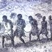 Routes de l'Esclave, Une Vision Globale