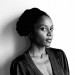 KANOR Fabienne