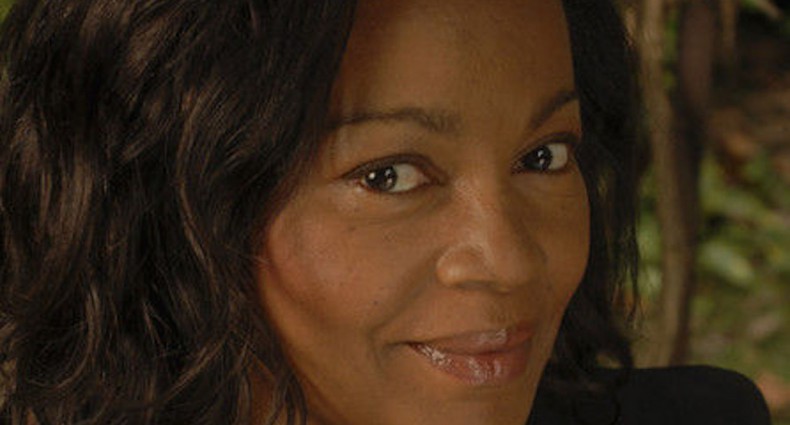 PINEAU Gisèle