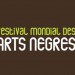 Festival Mondial Des Arts Negres