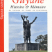 COLLECTIF, Guyane, Histoire & Mémoire