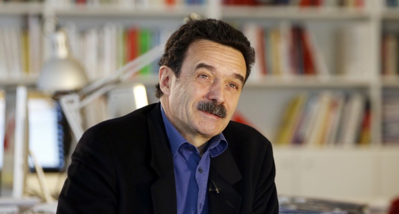 Edwy-Plenel