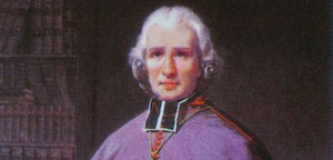 Henri Jean-Baptiste Grégoire - L’abbé Gregoire