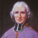 Henri Jean-Baptiste Grégoire - L’abbé Gregoire