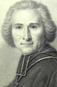 L’abbé Gregoire