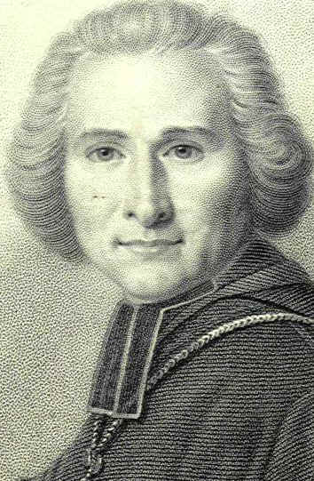 Henri Jean-Baptiste Grégoire - L’abbé Gregoire
