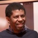 Dany Laferriere