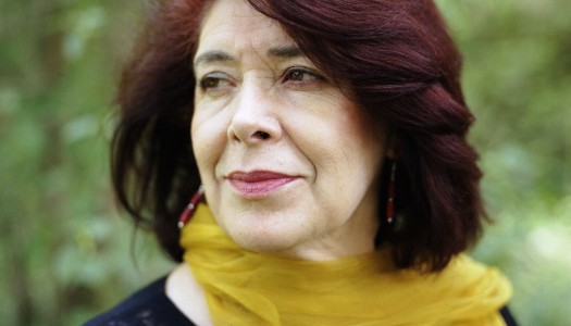 Décès de l’écrivaine algérienne, membre de l’Académie Française, Assia DJEBAR
