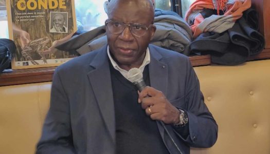 JACQUES MARTIAL ou DIRE LES MOTS